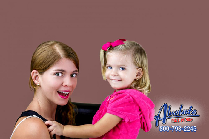 Fresno Bail Bonds Bail Agents Are Here for You Barstow Bail Bonds