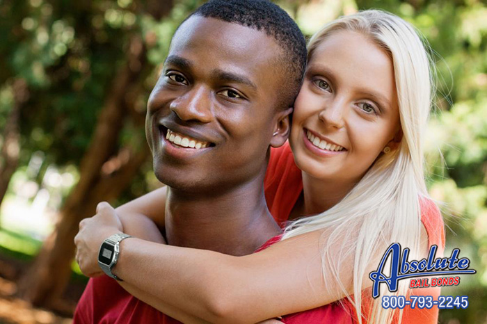 Long Beach Bail Bonds