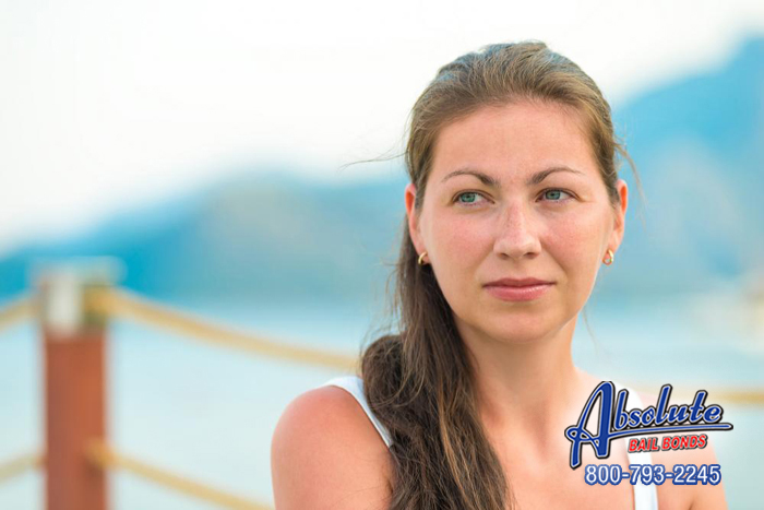 Get Your Loved One Out of Jail Quickly With Los Angeles Bail Bonds Los Angeles Bail Bonds