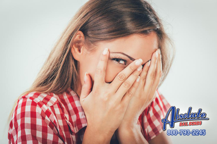 Bailed Out Once, Bail Out Twice! Los Angeles Bail Bonds Will Help You 24/7 Los Angeles Bail Bonds