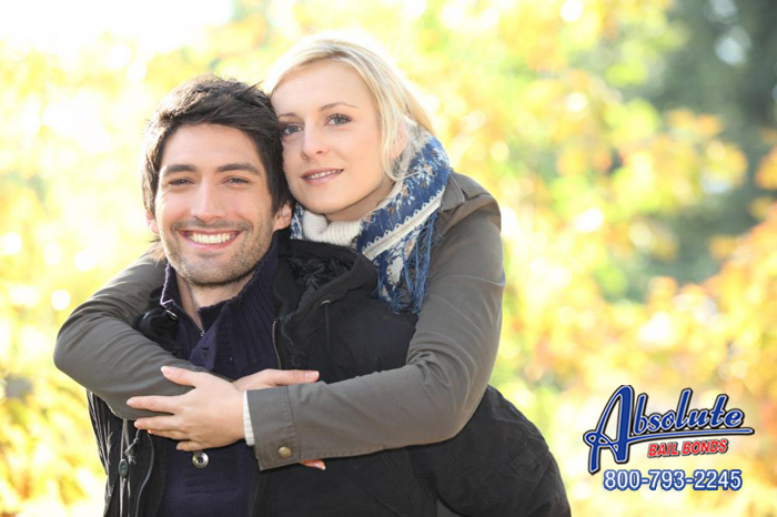 The Best Bail Agents in California Are at Los Angeles Bail Bonds Los Angeles Bail Bonds