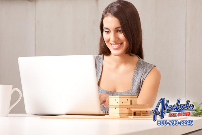 Los Angeles Bail Bonds