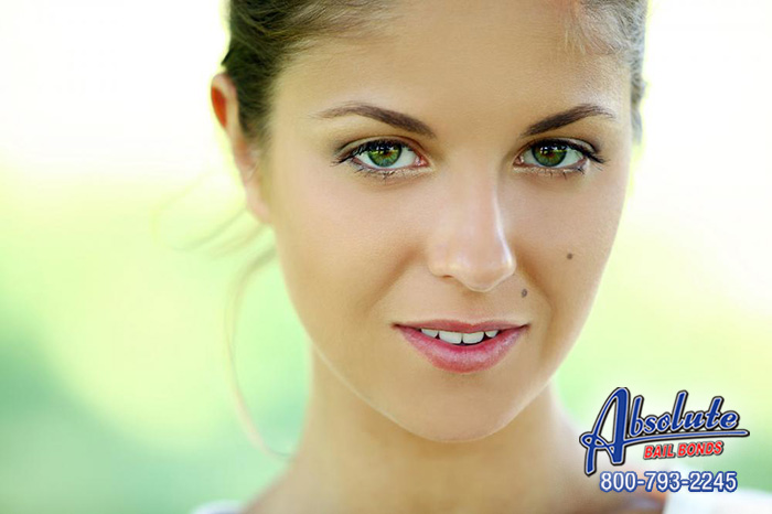 Bail Your Son or Daughter Out of Jail with Los Angeles Bail Bonds Los Angeles Bail Bonds