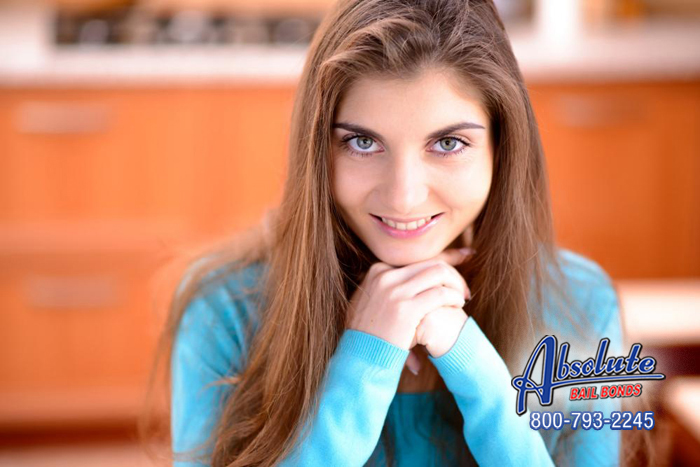Your Loved Ones Are Important to Us at Lynwood Absolute Bail Bonds Lynwood Absolute Bail Bonds