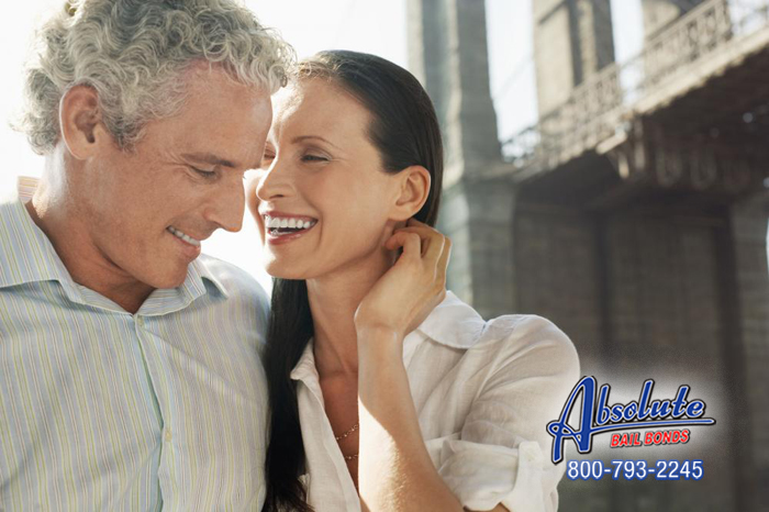 Lynwood Absolute Bail Bonds Puts You First Lynwood Absolute Bail Bonds