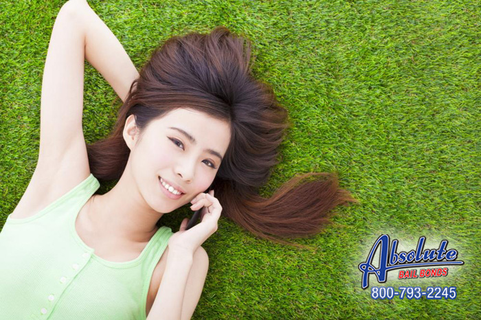 Lynwood Absolute Bail Bonds is here for You and Your Friends Lynwood Absolute Bail Bonds