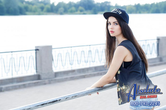 Bailing Out a Loved One With Lynwood Absolute Bail Bonds Is Easier Than Most People Realize Lynwood Absolute Bail Bonds