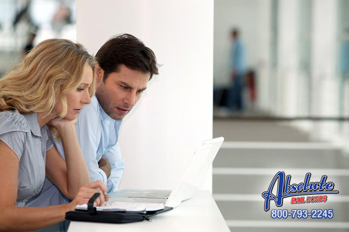 Lynwood Absolute Bail Bonds Is the Best Bail Bonds Experience in California Lynwood Absolute Bail Bonds