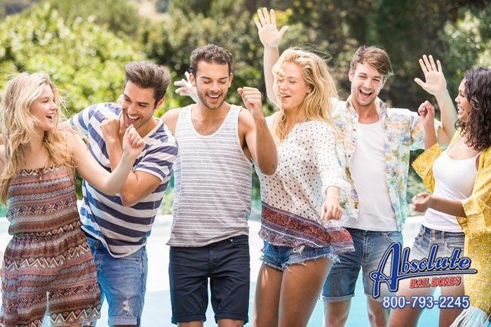 Did You Know That With The Help From Lynwood Absolute Bail Bonds You can Afford to Bail Out Your Loved One? Lynwood Absolute Bail Bonds