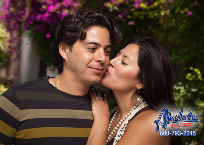 Do Not Let a Loved One’s Arrest Bring You Down, Martinez Bail Bonds Is Here to Help You Martinez Bail Bonds