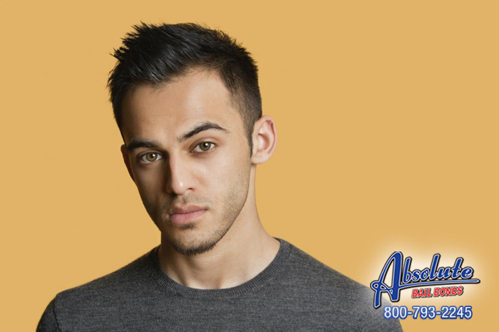 Martinez Absolute Bail Bonds Has Been Answering Clients’ Questions Since 1987 Martinez Absolute Bail Bonds