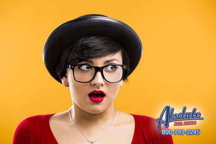 What To Expect When You’re Arrested And Booked | Martinez Absolute Bail Bonds Martinez Absolute Bail Bonds