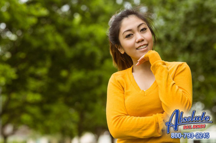 Martinez Absolute Bail Bonds Covers All of California 24/7 Martinez Absolute Bail Bonds