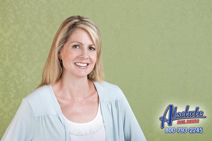 Martinez Absolute Bail Bonds Has the Best bail agents in All of California Martinez Absolute Bail Bonds