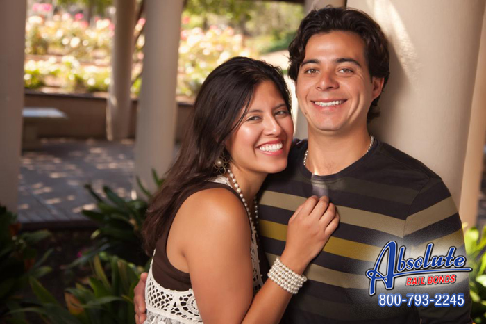 Modesto Bail Bonds Bails Your Loved one out of Jail In No Time Modesto Bail Bonds