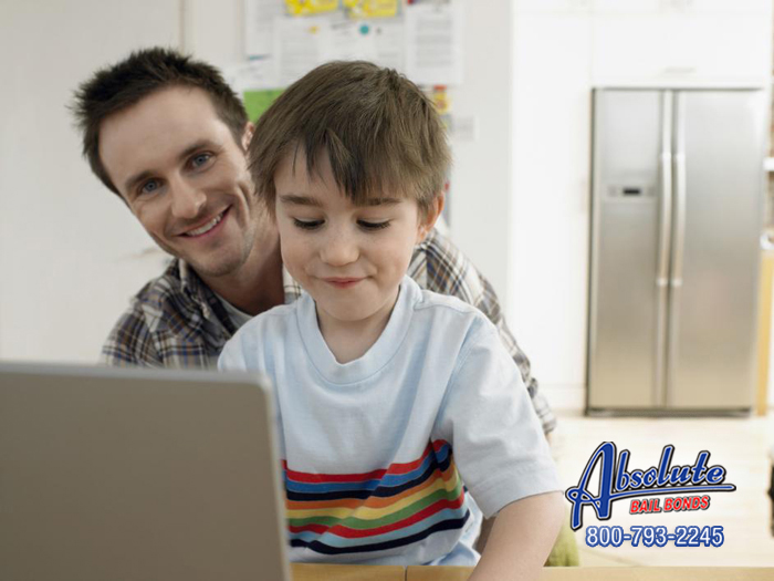 Modesto Absolute Bail Bonds Bail Agents Are Here To Assist You Modesto Absolute Bail Bonds