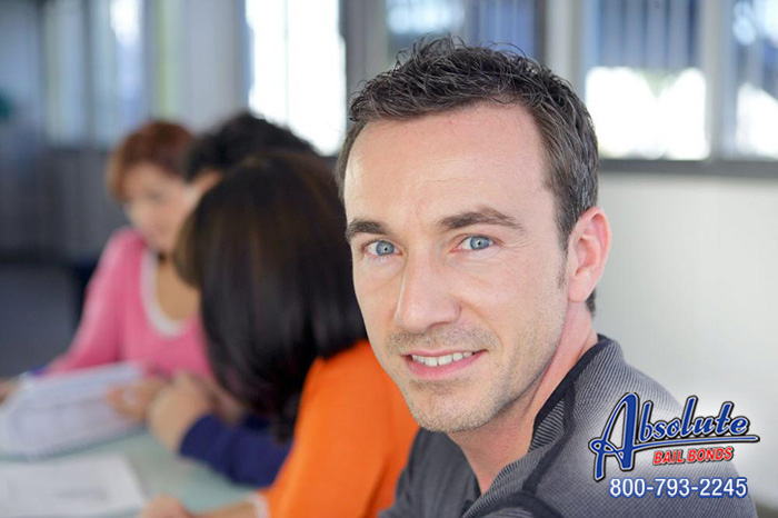 Do Not Let Your Boredom Lead to Jail Time, Modesto Absolute Bail Bonds is Open 24/7 Modesto Absolute Bail Bonds