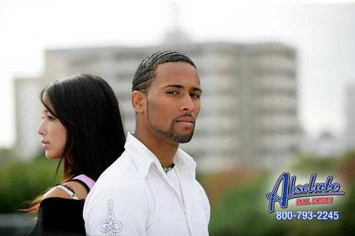 You Do Not Have To Worry If Your Loved One Gets arrested, You've Got Modesto Absolute Bail Bonds Modesto Absolute Bail Bonds