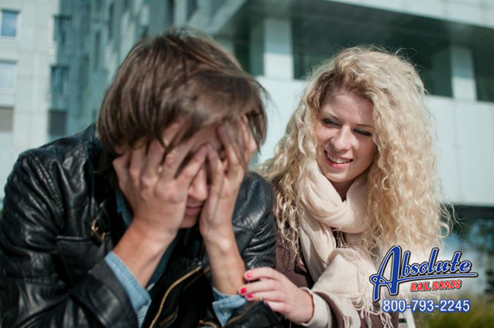 Do Not Break Your Bank Account While Saving Your Loved One from Jail Call Palmdale Bail Bonds Palmdale Bail Bonds