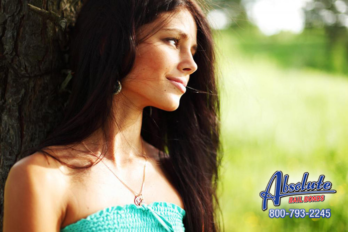 We Make Bail Bonds Cheaper and Easier for Families at Palmdale Bail Bonds Palmdale Bail Bonds