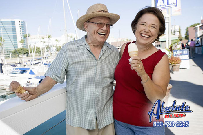 The Best Way to Rescue Someone You Love from Jail Is With Palmdale Bail Bonds Palmdale Bail Bonds