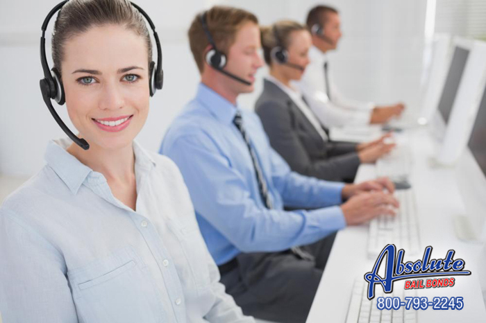 Modesto Absolute Bail Bonds