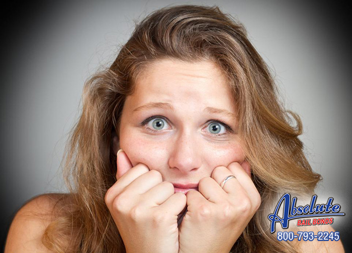 When You Need Professional Bail Help, You Need Rancho Santa Margarita Bail Bonds Rancho Santa Margarita Bail Bonds