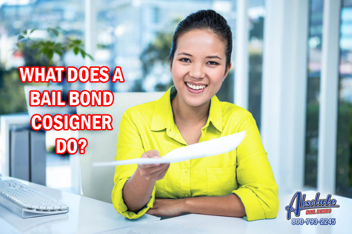 Riverside Bail Bonds