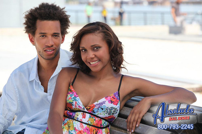 Family-Owned Riverside Bail Bonds Makes Bail Easy for Everyone Riverside Bail Bonds