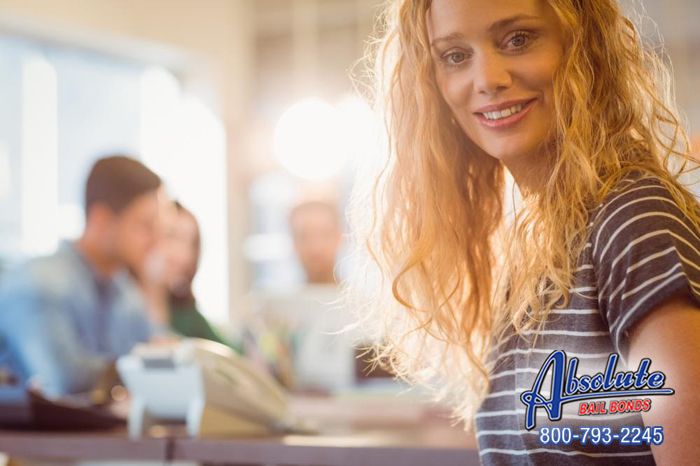 Your Loved Ones Are Important to Us at Salinas Absolute Bail Bonds Salinas Absolute Bail Bonds