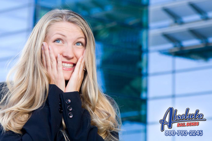 Salinas Absolute Bail Bonds Is a Name You Can Rely On Salinas Absolute Bail Bonds