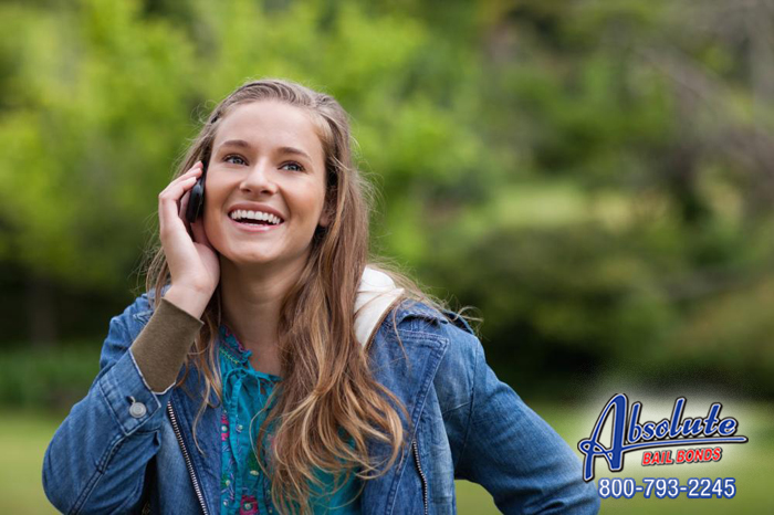 The Best Bail Agents in California Are at Salinas Absolute Bail Bonds Salinas Absolute Bail Bonds