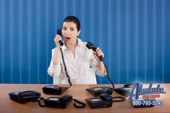 Making Bail Bonds Easy at Salinas Absolute Bail Bonds Salinas Absolute Bail Bonds