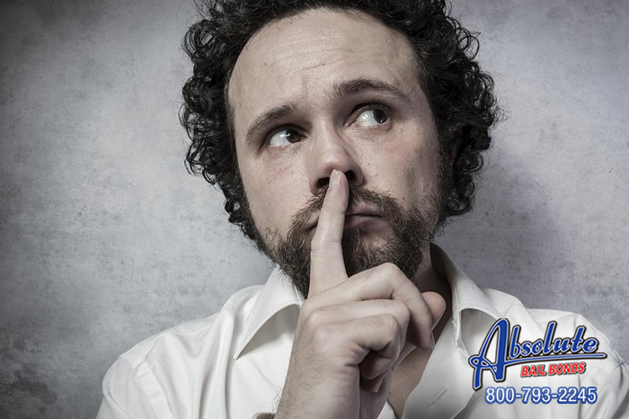 San Bernardino Bail Bonds is Here to Help You and Your Loved Ones San Bernardino Bail Bonds