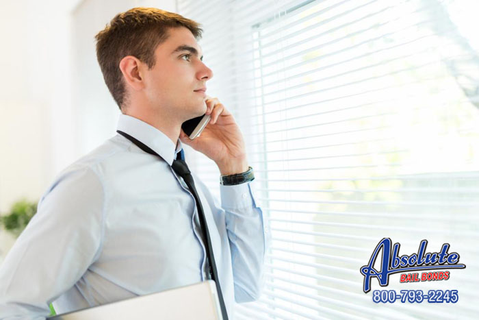 San Bernardino Bail Bonds Can Get Your Friend Out of Jail Quickly Call Today San Bernardino Bail Bonds