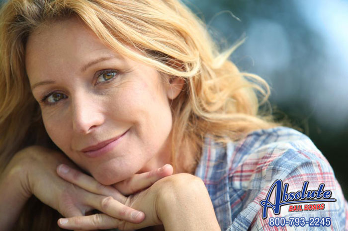 Bailing Out a Loved One With San Bernardino Bail Bonds Is Easier Than Most People Realize San Bernardino Bail Bonds