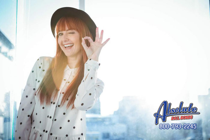 A Real Bail Agent Will Always Be Available To Help You at San Bernardino Bail Bonds San Bernardino Bail Bonds