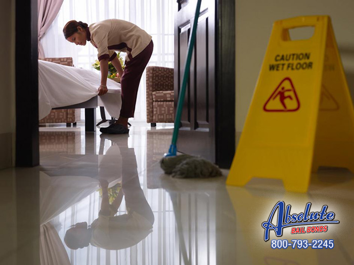 San Bernardino Bail Bonds Is the Best Bail Bonds Experience in California San Bernardino Bail Bonds