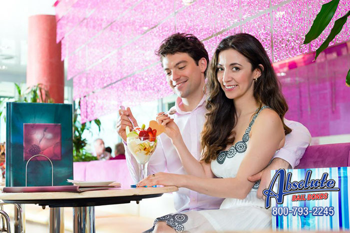 Did You Know That With The Help From San Bernardino Bail Bonds You can Afford to Bail Out Your Loved One? San Bernardino Bail Bonds