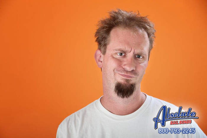 Jump Suit or Suit and Tie, It Is Your Choice | Santa Ana Bail Bonds Santa Ana Bail Bonds