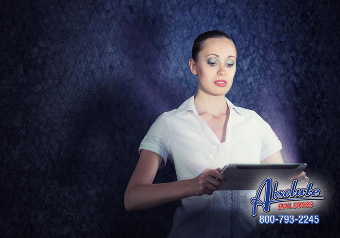 San Bernardino Bail Bonds