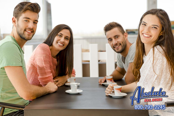 Get the Bail Help That You Need at Santa Ana Bail Bonds Santa Ana Bail Bonds