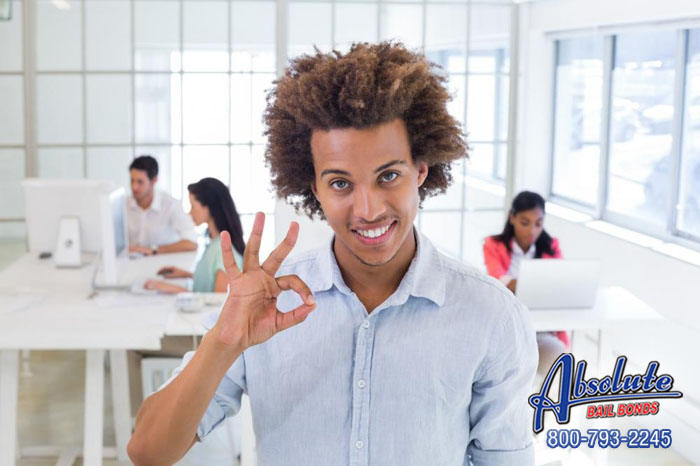 The Best Things To Do When Your Getting Arrested | Santa Ana Bail Bonds Santa Ana Bail Bonds