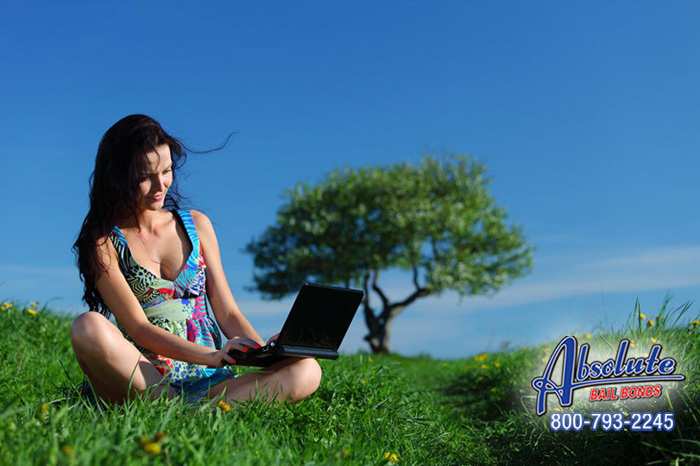 Rescue Your Friend from Jail with Help from Santa Ana Bail Bonds Santa Ana Bail Bonds