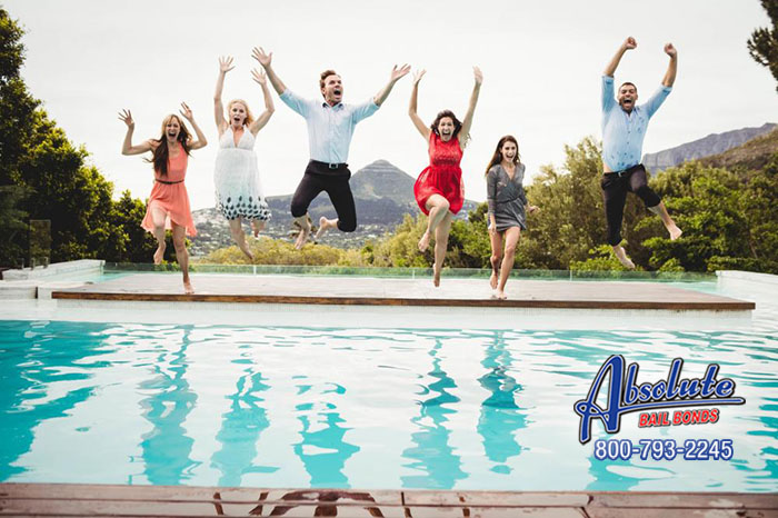 Do Not Let Jail Take Away Your Loved One’s Happiness, Call Santa Ana Bail Bonds Santa Ana Bail Bonds