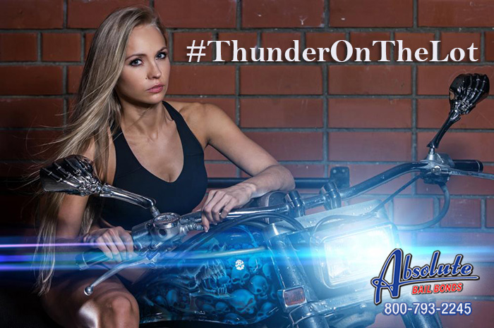 Absolute Bail Bonds in Santa Clarita Supports Local Communities Absolute Bail Bonds in Santa Clarita