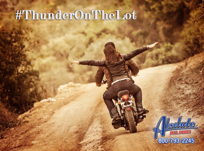 Friend, Relative, or Loved One in Jail? | The Most Affordable Bail Bonds in California Lancaster Bail Bonds