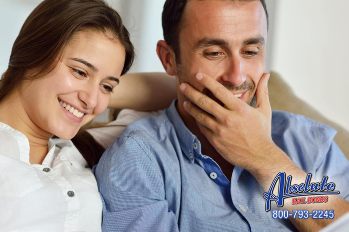 We Have the Best Bail Agents in California Working at Tulare Bail Bonds Tulare Bail Bonds