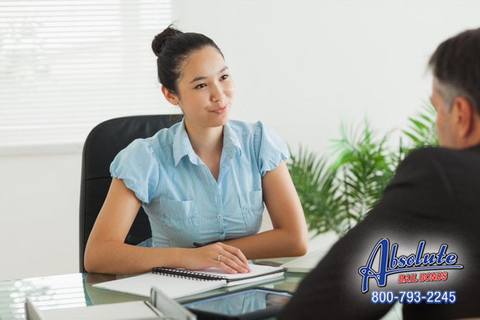 Get Your Loved One Rescued from Jail Quickly with Tulare Bail Bonds Tulare Bail Bonds