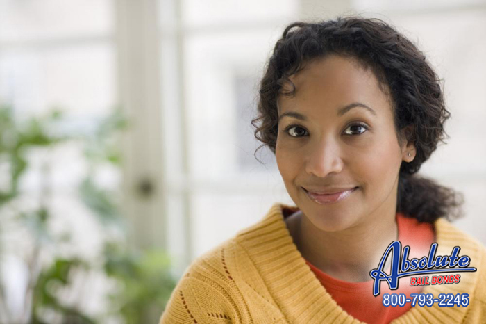 Your Loved Ones Are Important to Us at Victorville Bail Bonds Victorville Bail Bonds